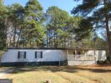 269 Lakeview Drive - Photo 1