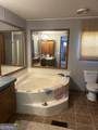 269 Lakeview Drive - Photo 10