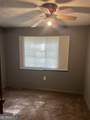 269 Lakeview Drive - Photo 11