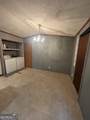 269 Lakeview Drive - Photo 5