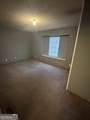 269 Lakeview Drive - Photo 6