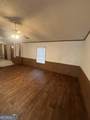 269 Lakeview Drive - Photo 7