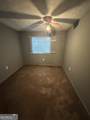 269 Lakeview Drive - Photo 8