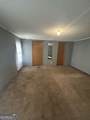 269 Lakeview Drive - Photo 9