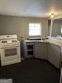 264 Lakeview Drive - Photo 2