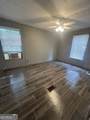 264 Lakeview Drive - Photo 3