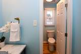 1745 Rockbridge Road - Photo 21
