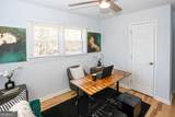 1745 Rockbridge Road - Photo 26