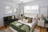 1745 Rockbridge Road - Photo 29