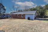 1745 Rockbridge Road - Photo 39