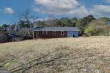 1745 Rockbridge Road - Photo 41