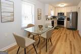 1745 Rockbridge Road - Photo 7