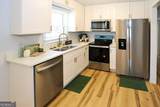 1745 Rockbridge Road - Photo 9
