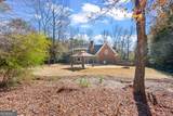 5000 Magnolia Bluff Drive - Photo 41