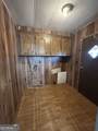 100 Greenview Drive - Photo 10
