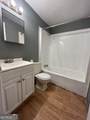 100 Greenview Drive - Photo 11