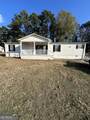 100 Greenview Drive - Photo 12