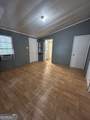 100 Greenview Drive - Photo 5