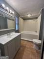 100 Greenview Drive - Photo 6