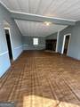 100 Greenview Drive - Photo 7