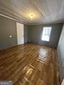 100 Greenview Drive - Photo 8