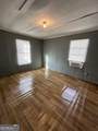 100 Greenview Drive - Photo 9