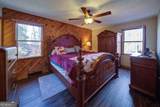 508 Windy Acres Road - Photo 15