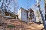 508 Windy Acres Road - Photo 31