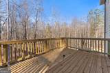 661 Forest Way - Photo 20