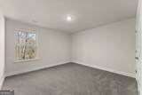 661 Forest Way - Photo 24