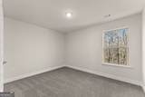 661 Forest Way - Photo 26