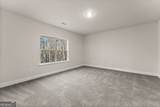661 Forest Way - Photo 35