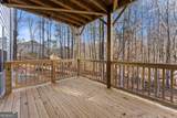 661 Forest Way - Photo 39