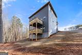 661 Forest Way - Photo 42