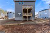 661 Forest Way - Photo 43