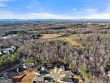 661 Forest Way - Photo 45