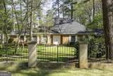 2506 Emerald Drive - Photo 2