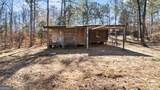 6902 Blacks Bluff Road - Photo 26