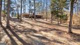 6902 Blacks Bluff Road - Photo 31