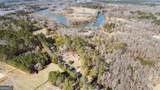 6902 Blacks Bluff Road - Photo 34