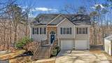 7875 Basket Creek Road - Photo 1
