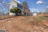 7875 Basket Creek Road - Photo 10