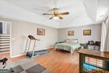 7875 Basket Creek Road - Photo 11