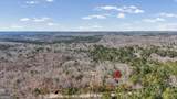 7875 Basket Creek Road - Photo 12
