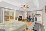 7875 Basket Creek Road - Photo 13