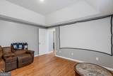 7875 Basket Creek Road - Photo 15