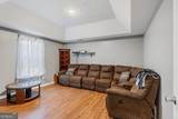 7875 Basket Creek Road - Photo 17