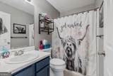 7875 Basket Creek Road - Photo 18