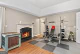 7875 Basket Creek Road - Photo 19
