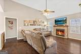 7875 Basket Creek Road - Photo 2